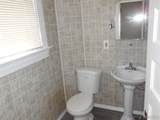 406 Springer Avenue - Photo 7