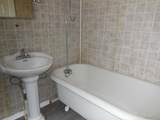 406 Springer Avenue - Photo 8
