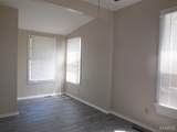 406 Springer Avenue - Photo 9
