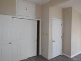 406 Springer Avenue - Photo 10