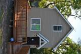 5381 Bermuda Drive - Photo 1