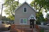 5381 Bermuda Drive - Photo 2