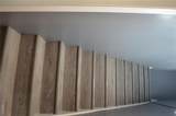 5381 Bermuda Drive - Photo 11