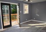 5381 Bermuda Drive - Photo 21