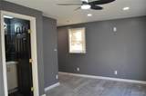 5381 Bermuda Drive - Photo 22