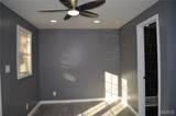 5381 Bermuda Drive - Photo 23