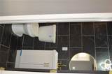 5381 Bermuda Drive - Photo 24