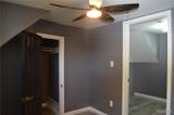 5381 Bermuda Drive - Photo 25