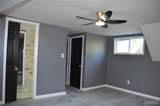 5381 Bermuda Drive - Photo 26