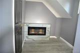 5381 Bermuda Drive - Photo 27