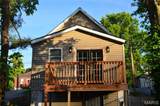 5381 Bermuda Drive - Photo 28