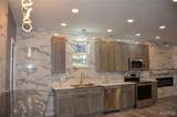 5381 Bermuda Drive - Photo 4