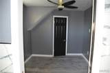 5381 Bermuda Drive - Photo 6