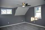 5381 Bermuda Drive - Photo 8