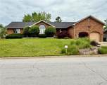 1503 Sherman Avenue - Photo 1