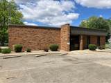 1013 Mulberry - Photo 1
