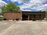 1013 Mulberry - Photo 2