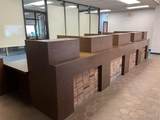 1013 Mulberry - Photo 11