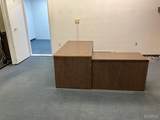 1013 Mulberry - Photo 13