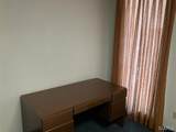 1013 Mulberry - Photo 16