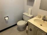 1013 Mulberry - Photo 17