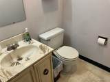 1013 Mulberry - Photo 18