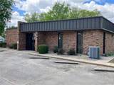 1013 Mulberry - Photo 3