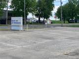 1013 Mulberry - Photo 4