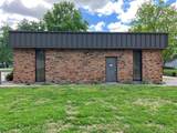 1013 Mulberry - Photo 5