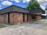 1013 Mulberry - Photo 6