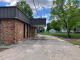 1013 Mulberry - Photo 7