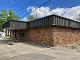 1013 Mulberry - Photo 8