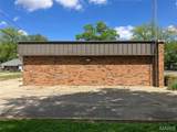 1013 Mulberry - Photo 9