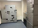 1013 Mulberry - Photo 10