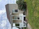 802 Olive Street - Photo 1