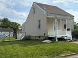 802 Olive Street - Photo 2