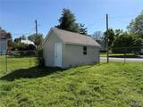 802 Olive Street - Photo 11