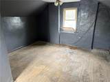 802 Olive Street - Photo 12