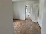 802 Olive Street - Photo 13
