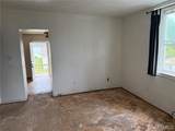 802 Olive Street - Photo 14