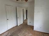 802 Olive Street - Photo 15