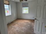 802 Olive Street - Photo 16