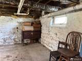 802 Olive Street - Photo 17