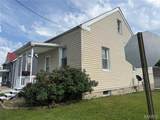 802 Olive Street - Photo 3