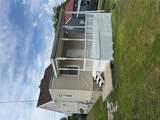 802 Olive Street - Photo 4