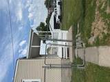 802 Olive Street - Photo 5