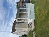 802 Olive Street - Photo 6