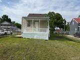 802 Olive Street - Photo 7