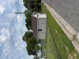 802 Olive Street - Photo 8