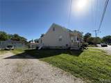 802 Olive Street - Photo 9